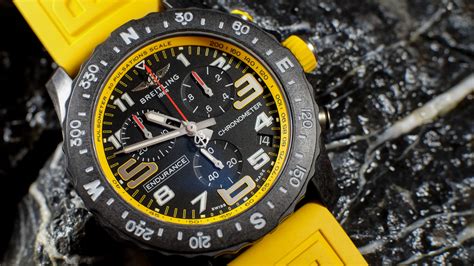 high end sports watches breitling|breitling pro.